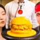 How Japan is Destroying American Burgers!!