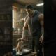 Hulk Saves an Animal Shelter! 🏆❤️ | Heartwarming Hero Story #Shorts #Hulk
