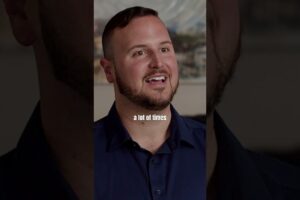 I Knew it was Jesus (NDE)