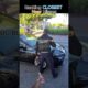 INSANE Near Misses — Seconds From Disaster