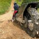 Impossible Climb Arette 2024 | Hill Climbing Monsters ☠️