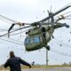 Insane Aviation & Sky Fails Caught on Camera