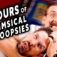 J vs Ben FUNNIEST Moments Compilation