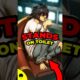 L From Death Note Is WEIRDER Than You Know