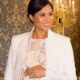 L’Autre visage de Meghan Markle