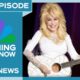 Morning News NOW Full Episode – Aug. 26