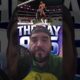 My reaction Jacob Fatu demolishes Royce Keys in brutal Street Fight #wwe #reactionvideo