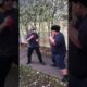 NESE vs Keliblock