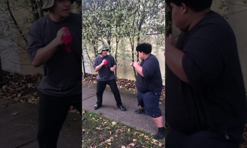 NESE vs Keliblock
