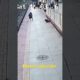 Near death experiences#2
