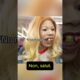 ''Non ,je m'appelle...."😂❤️ #compilation