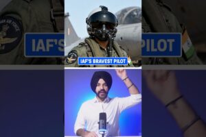 Operation Safed Sagar: Ajay Ahuja’s True Story