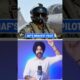 Operation Safed Sagar: Ajay Ahuja’s True Story
