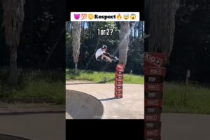 People are Awesome🤯🇺🇸 #aura #skills #trickshot #talentotiktok #amazing #aura  #shorts #respect