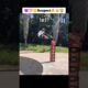 People are Awesome🤯🇺🇸 #aura #skills #trickshot #talentotiktok #amazing #aura  #shorts #respect