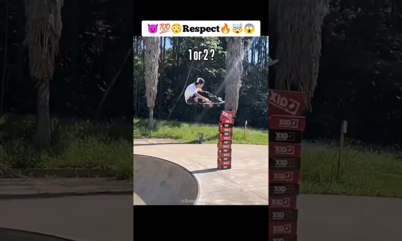 People are Awesome🤯🇺🇸 #aura #skills #trickshot #talentotiktok #amazing #aura  #shorts #respect