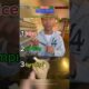 Ranking Funny Fail Moments in this week 😂