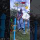 Ranking The Worst Fails Of All Time😭☠️ #shorts #fails