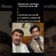 Ranking Top Ravi Kishan Viral Funny Memes 🤣🔥 | Bhojpuri Meme #viral #funny #lifeisbutadream