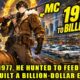 Reborn in 1977, He Hunted in the Snow, Fed His Wife, and Built a Fortune With Future Knowledge!