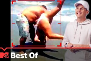 Ridiculousnessly Unforgettable Duos 👯‍♀️ SUPER COMPILATION