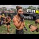 STREETBEEFS Fight Mix | A Fresh Stack of Fights
