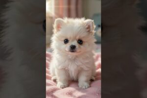 Scientifically Proven: The 5 Cutest Puppies In The World. #rankpush #pets #dogs #petlovers #usa #yt