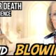 She Had A MASSIVE Heart Attack… Then A MIND-BLOWING Near-Death Experience