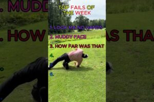 TOP FAILS OF THE WEEK #funny  #fyp  #funnyshorts  #didyouknow  #funfacts  #interestingfacts
