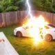 The Best Fails of The Week: Everything Changed in an Instant | Funny Fails Compilation