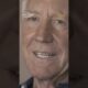 The Earthing Movie: "The Science of Grounding" | Next Level Soul #shorts