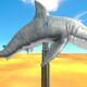 The Epic Spike Trap - Animal Revolt Battle Simulator - Animal Revolt Battle Simulator