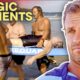 The Most Devastating Tragedies Unfold at Bondi Beach | Bondi Rescue