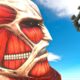The WORLD’S BIGGEST Colossal Titan! - Animal Revolt Battle Simulator