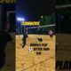 Top 5 Animals Play Football ⚽ Better Than You #viral, animal playing football, cat playing football