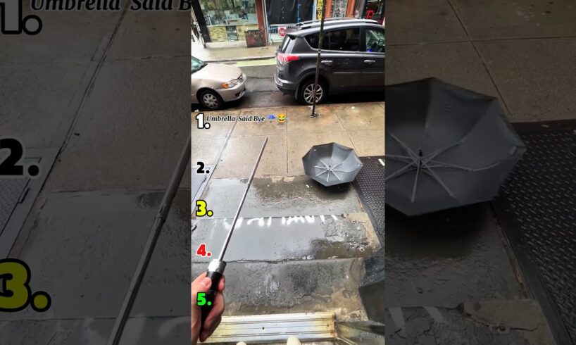 Top 5 Funny Fails of the Week! 🤣