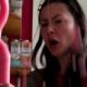Totally Unhinged Moments | Best Fails of the Week