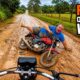 Try Not To Laugh 🤣 #86 | Instant Regret & Hilarious Moments | Best Fail Of The Week