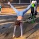 Try Not to Laugh Challenge #32 🤣 Best Fails of the week