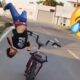 Try Not to Laugh Challenge #38 🤣 Best Fails of the week