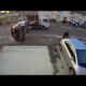 UK Dashcam #3 | Crashes, Bad Driving And Near Misses | Dash Cam Uk, Car Crash Compilation