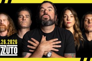 We Will Always Love You Dolly and Rizz Didn't Do It | Rizzuto Show Daily Comedy Podcast