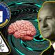 Who Was CIA Black Sorcerer Sidney Gottlieb? [Re-upload]