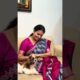 With malayaja garu ❤️ #cutenessoverloaded #friends #cutest #puppies #love #superadorable #telugu