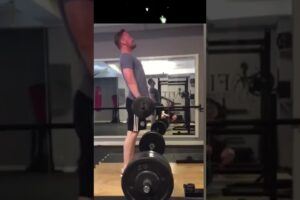 Worst Gym Fails Of The Week 💀 Part 17