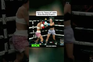 #adinross #yera #tessaortega #boxing #fighting #kick #kickstreaming #kickclips