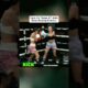 #adinross #yera #tessaortega #boxing #fighting #kick #kickstreaming #kickclips