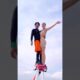#flyboard #watersport #watersports #extremesports #adventure