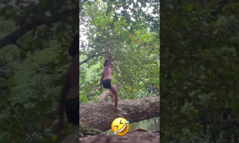 funny fails of the week #funny #hilariousfails