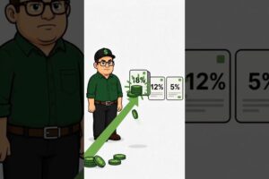 #page #debt